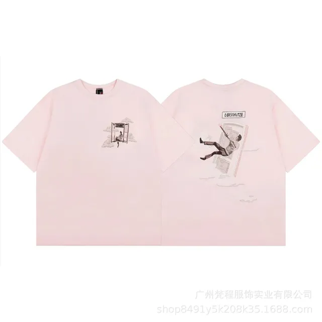 112粉色