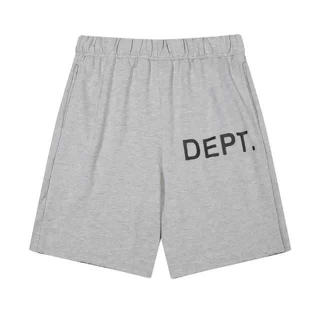 Gallery Dept. Dept. Shorts