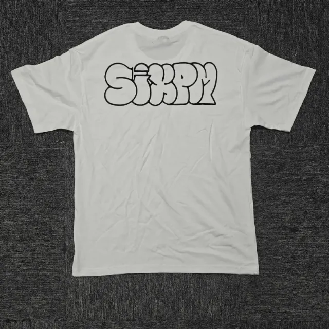 6008 white