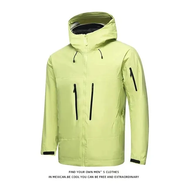 The North Face Nuptse Jacket