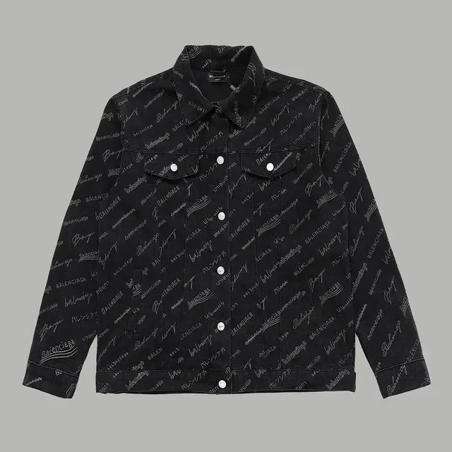 repcnbuy