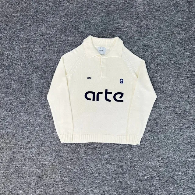Arte Antwerp t shirts