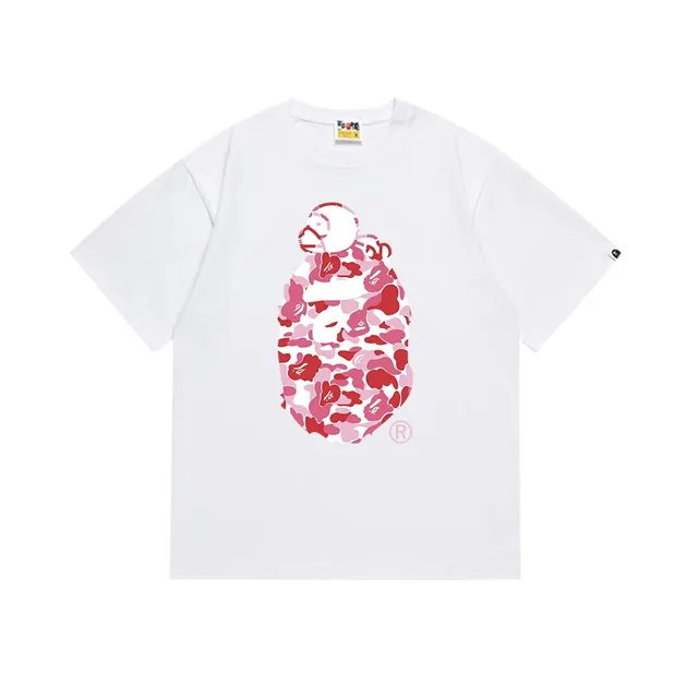 146白粉