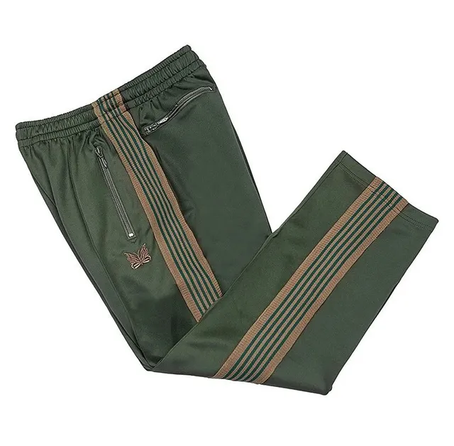 C.P. Company Track Pants