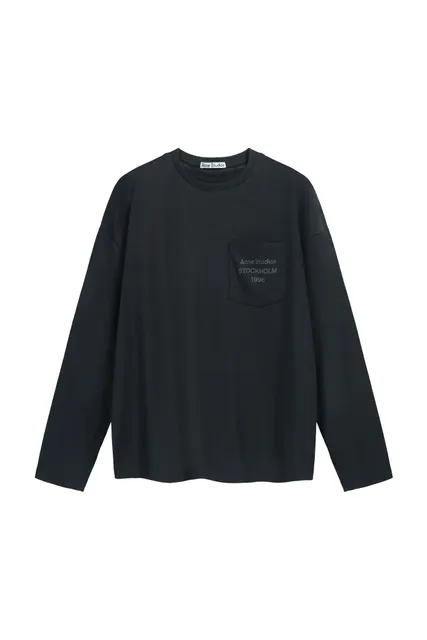 8296 Black