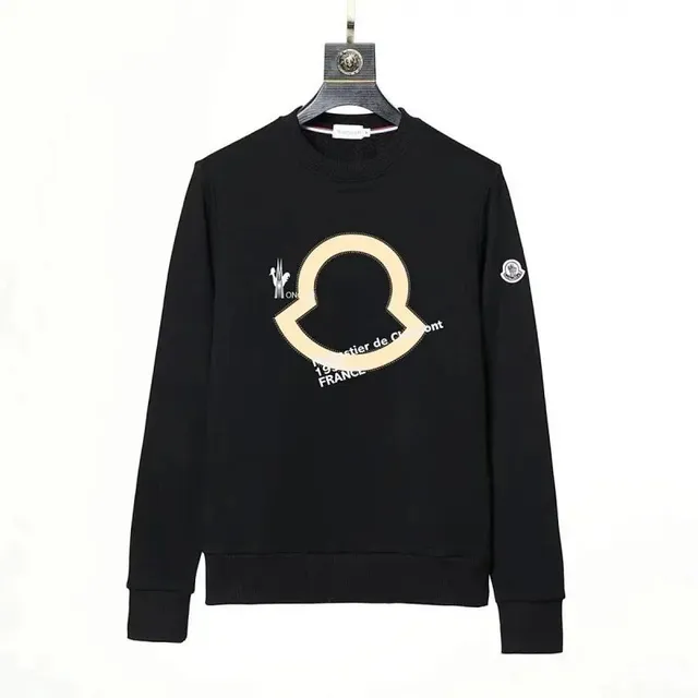 LG01417