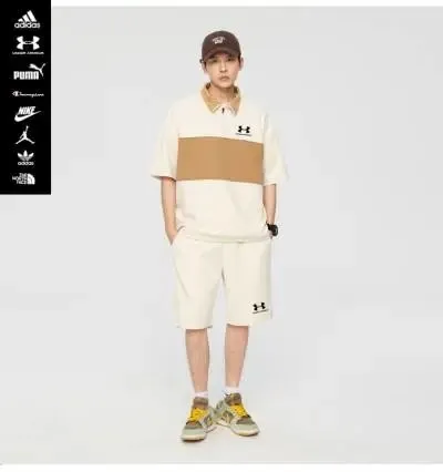 AD55708米白