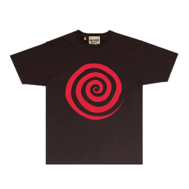 Gallery Dept. t shirts