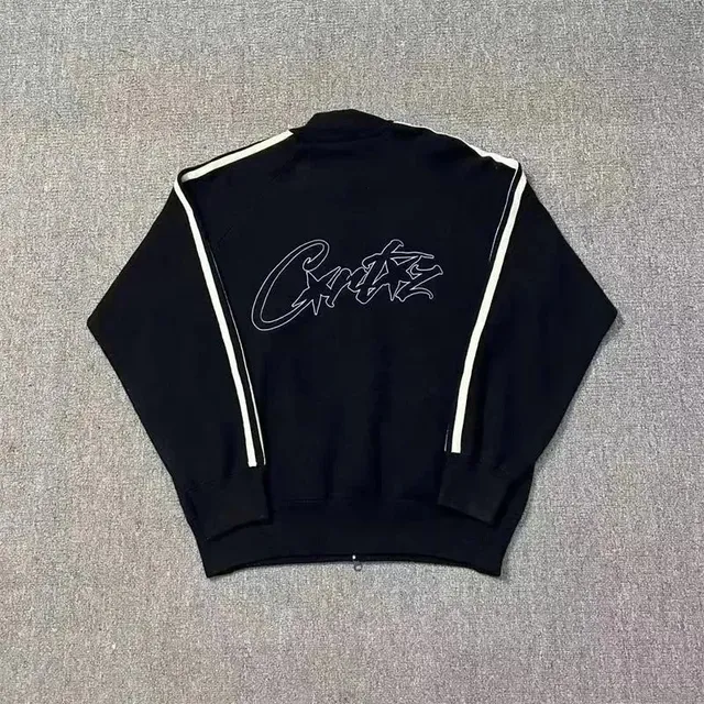 repcnbuy