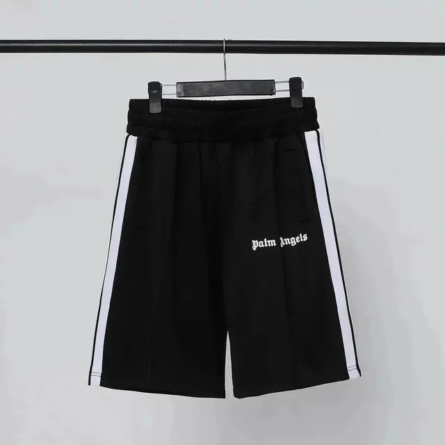TOPBUY2