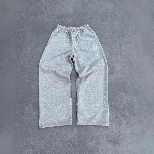 Fear of God Essentials Embroidered Sweatpants