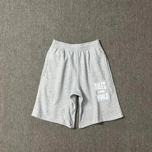30灰色