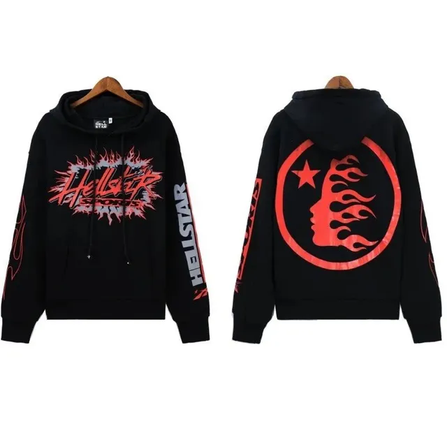 repcnbuy