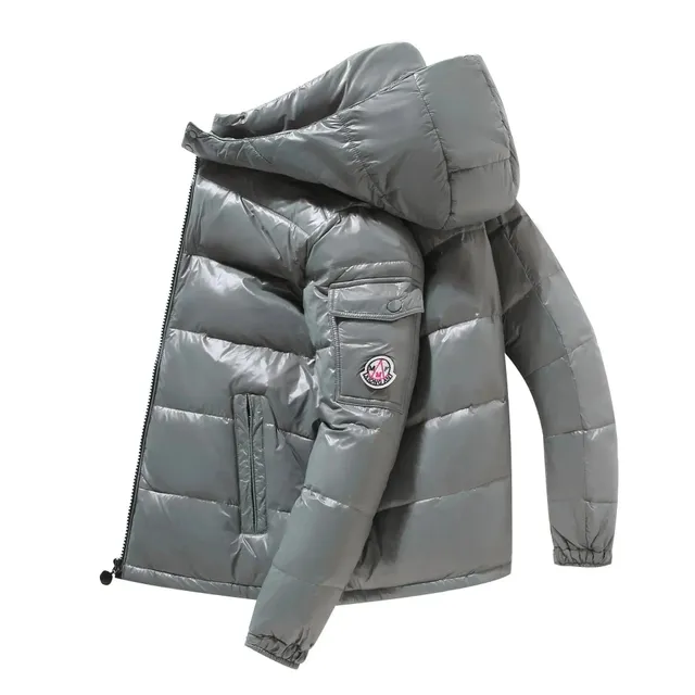 Moncler jackets