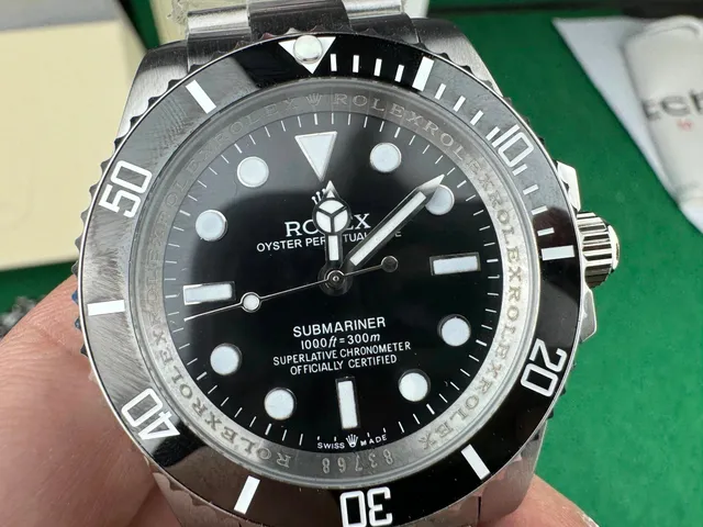 款式 28