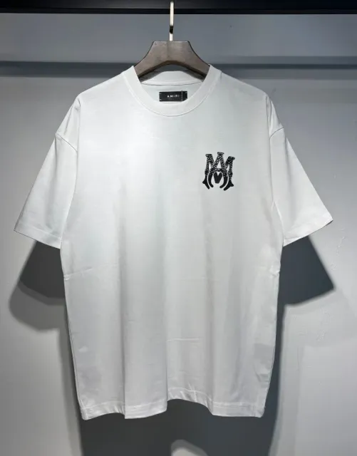 736 white