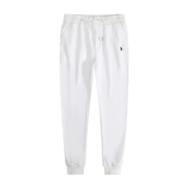 Polo Ralph Lauren Polo Joggers Classic Fit