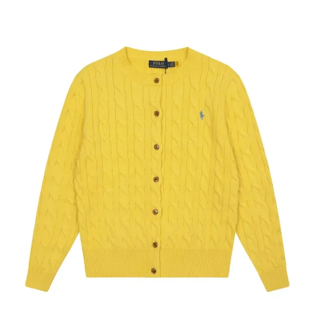 Polo Ralph Lauren sweaters