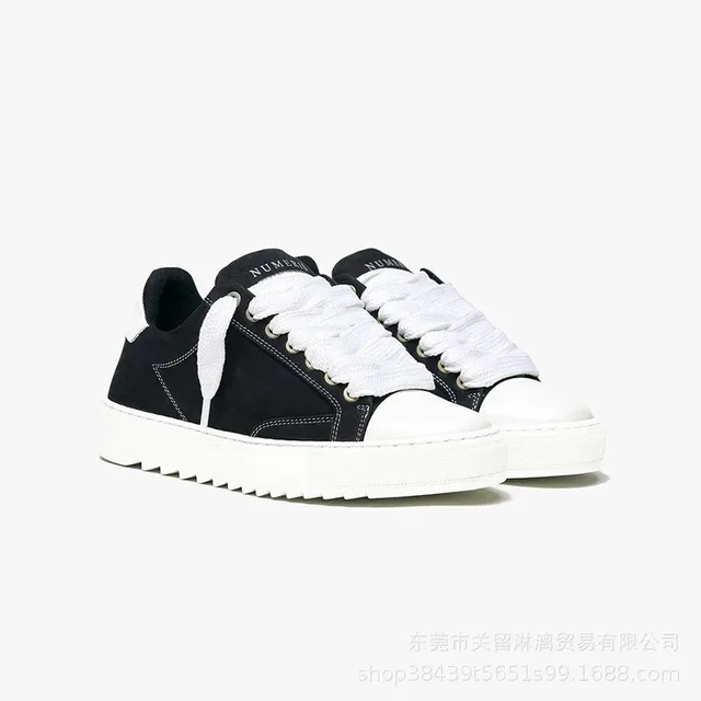 黑布