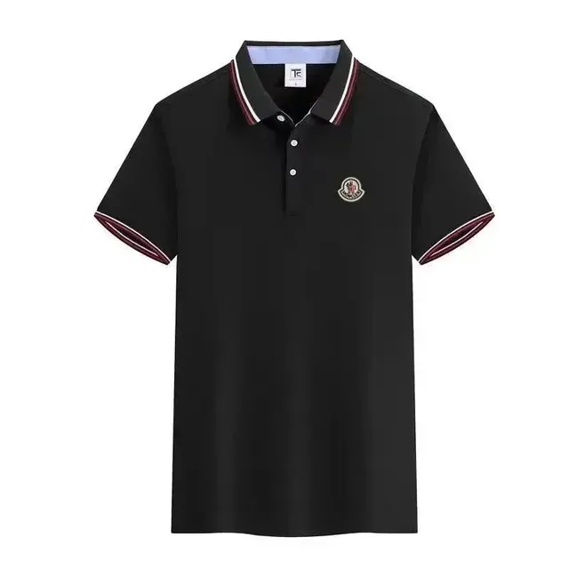 High Quality(Favorite Us)