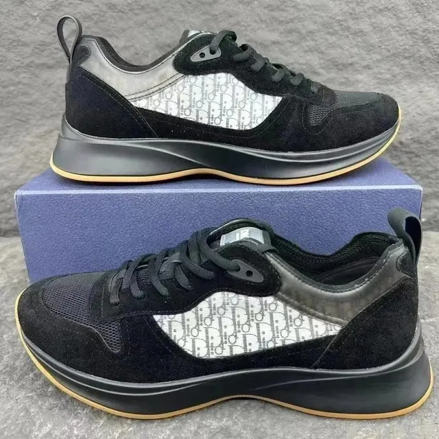 Rep Plug