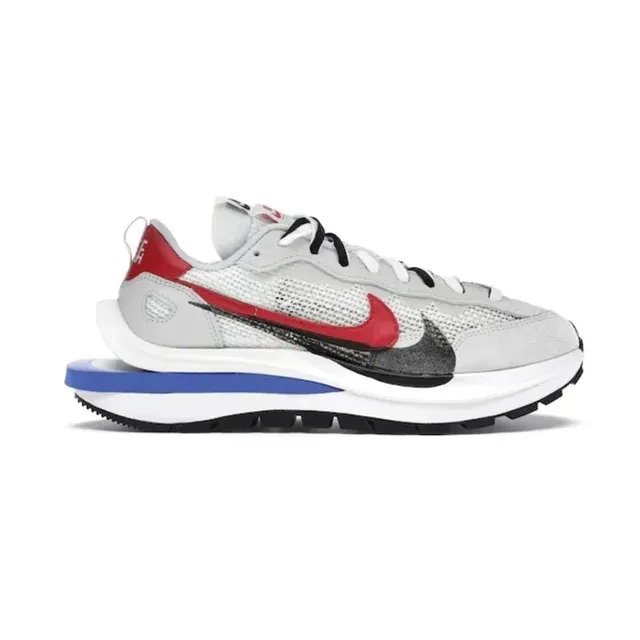 Nike LDWaffle Sacai