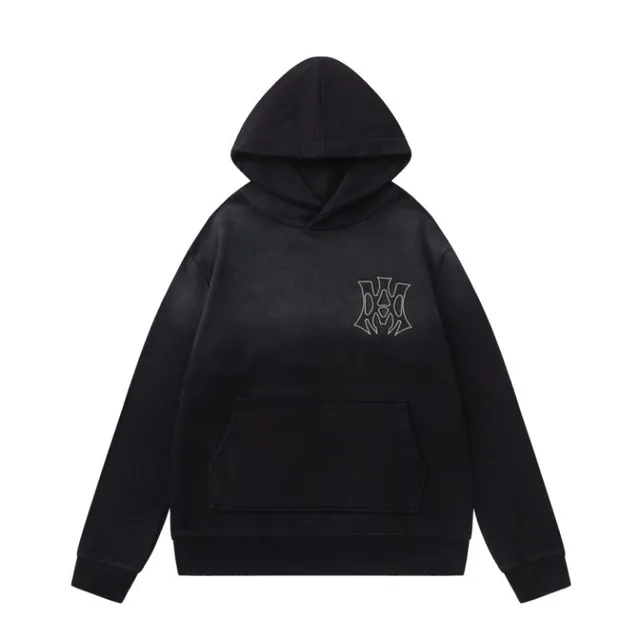 7193 Black