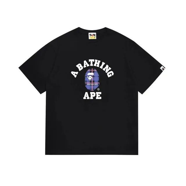 BAPE T-Shirt
