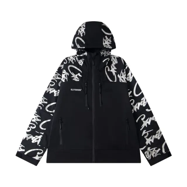 C01 black