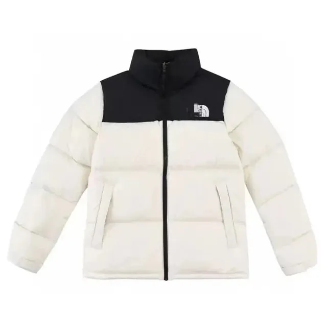 Luxereps