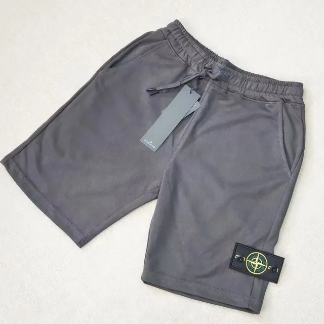 Stone Island Shorts
