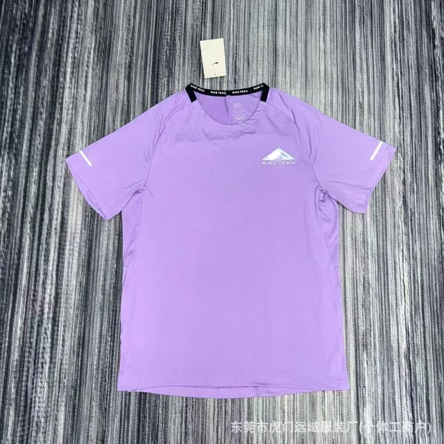 890 purple (M-XXXL size) order S=send M