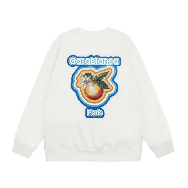 CN Fashion