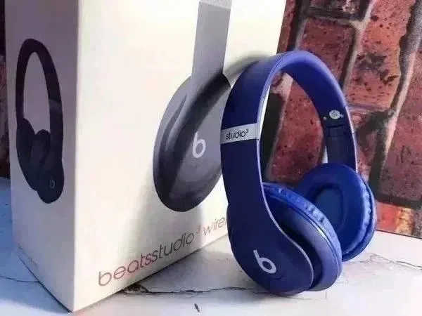 19*Top quality