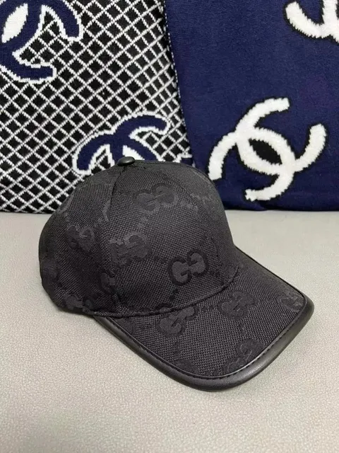 HippoBuy