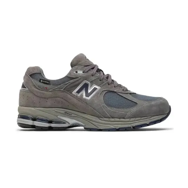 luxury Sneakers