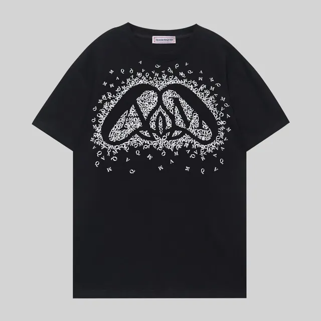 koko Factory Store