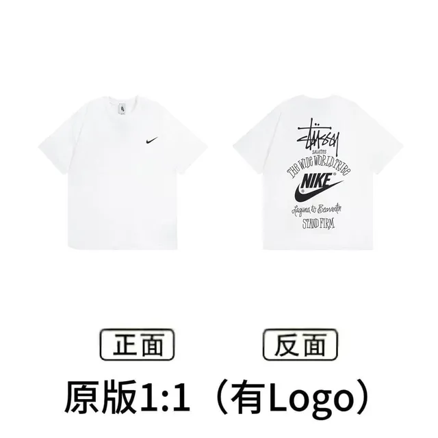 XB913白色