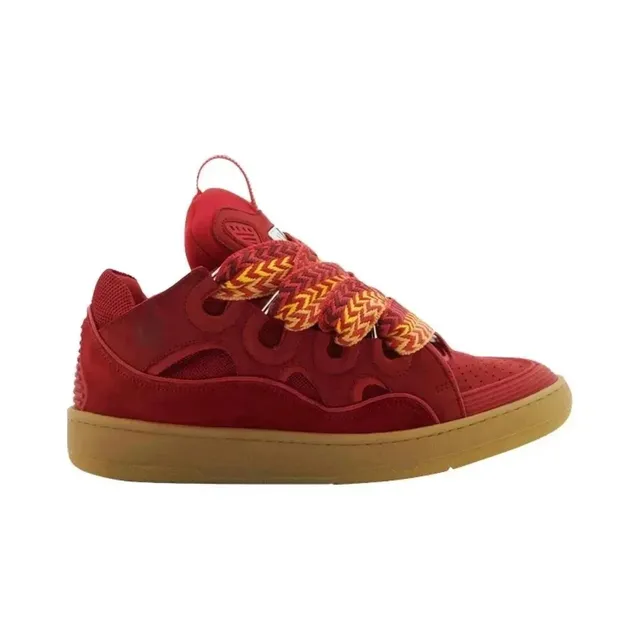 Lanvin sneakers