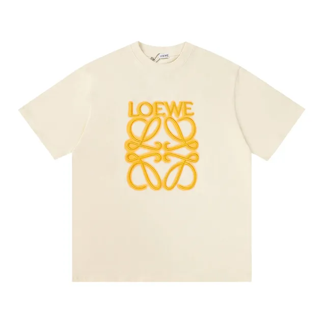 repcnbuy