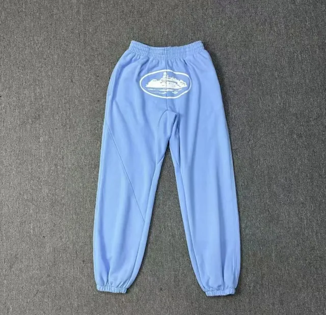 Good buy