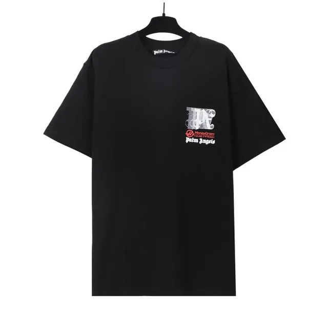 2285 黑色