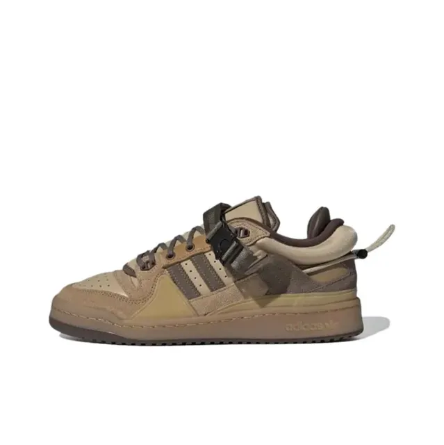 Adidas Forum Low Desert Sand