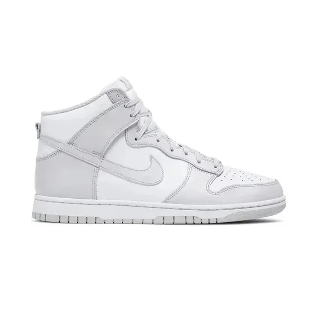 Nike Dunk High