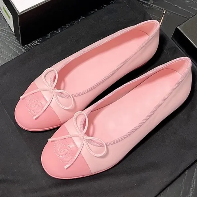 粉色偏大半码