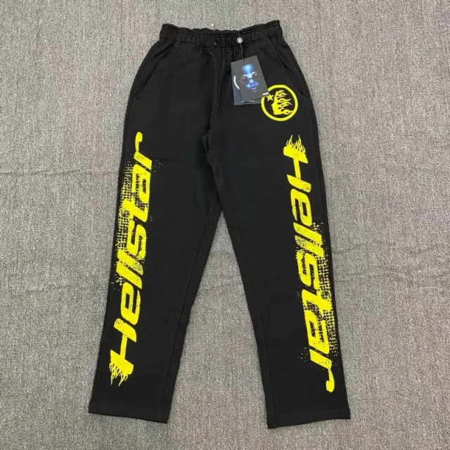 84