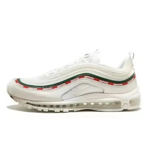 Nike Air Max 97 Off-White