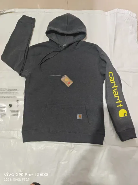 #7 dark gray Yellow Letters