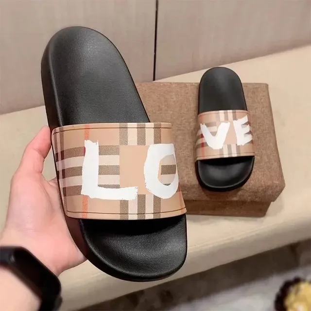 金色