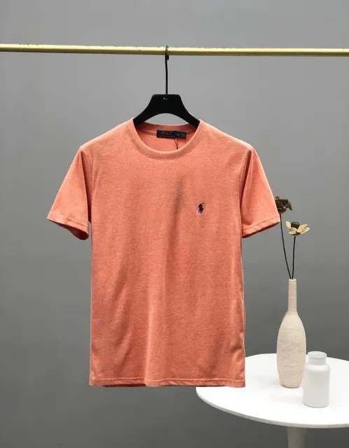 橙色 orange
